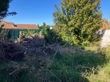 Maison a vendre Villecresnes 94440 Val-de-Marne 63 m2 3 pièces 220500 euros