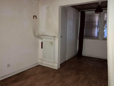 Maison a vendre Villecresnes 94440 Val-de-Marne 63 m2 3 pièces 220500 euros