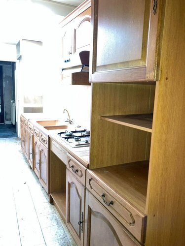 Maison a vendre Villecresnes 94440 Val-de-Marne 63 m2 3 pièces 220500 euros