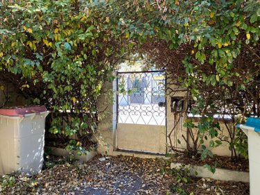 Maison a vendre Villecresnes 94440 Val-de-Marne 63 m2 3 pièces 220500 euros