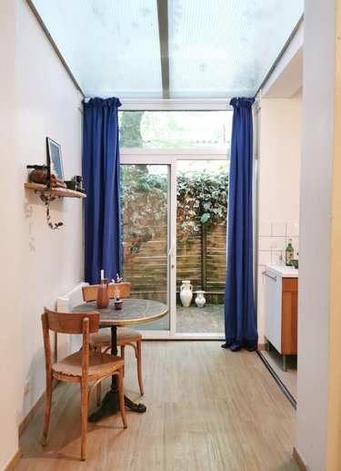 Appartement a vendre Bordeaux 33000 Gironde 27 m2 1 pièce 164500 euros