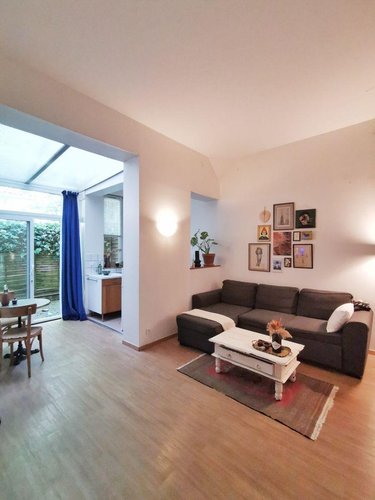 Appartement a vendre Bordeaux 33000 Gironde 27 m2 1 pièce 164500 euros
