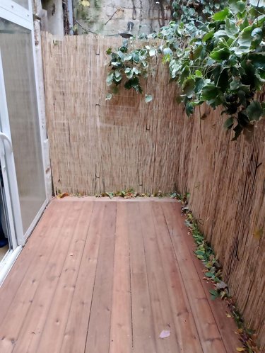 Appartement a vendre Bordeaux 33000 Gironde 27 m2 1 pièce 164500 euros