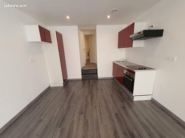 Immeuble a vendre Béthune 62400 Pas-de-Calais 320 m2  286250 euros