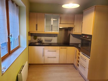 Immeuble a vendre Béthune 62400 Pas-de-Calais 320 m2  286250 euros