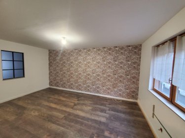 Immeuble a vendre Béthune 62400 Pas-de-Calais 320 m2  286250 euros