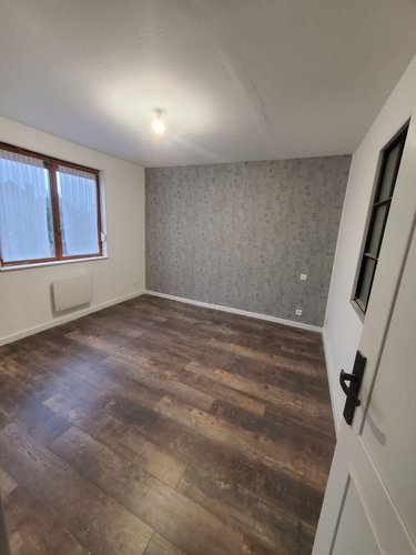 Immeuble a vendre Béthune 62400 Pas-de-Calais 320 m2  286250 euros