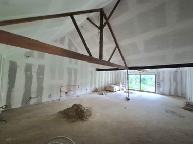 Immeuble a vendre Béthune 62400 Pas-de-Calais 320 m2  286250 euros