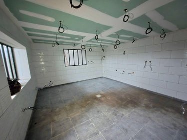 Immeuble a vendre Béthune 62400 Pas-de-Calais 320 m2  286250 euros