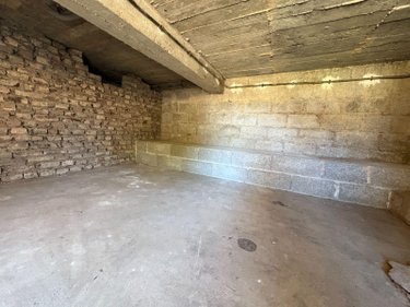 Maison a vendre Eu 76260 Seine-Maritime 115 m2 6 pièces 164000 euros