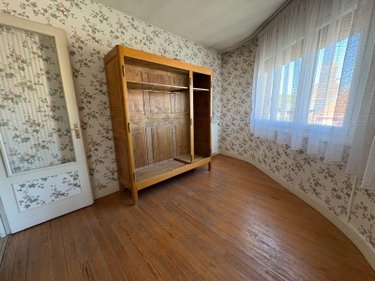 Maison a vendre Eu 76260 Seine-Maritime 115 m2 6 pièces 164000 euros