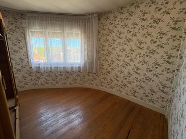 Maison a vendre Eu 76260 Seine-Maritime 115 m2 6 pièces 164000 euros