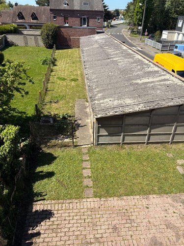 Maison a vendre Eu 76260 Seine-Maritime 115 m2 6 pièces 164000 euros