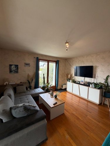 Maison a vendre Culoz Béon 01350 Ain 184 m2 8 pièces 265000 euros