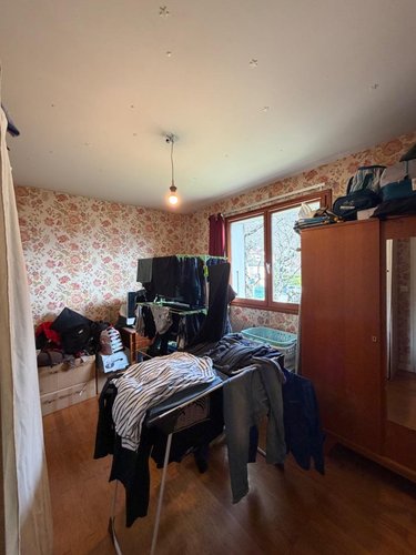 Maison a vendre Culoz Béon 01350 Ain 184 m2 8 pièces 265000 euros