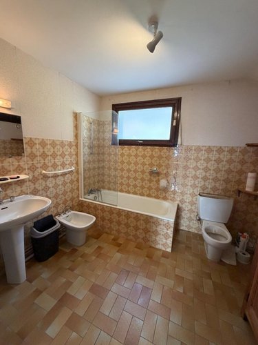 Maison a vendre Culoz Béon 01350 Ain 184 m2 8 pièces 265000 euros