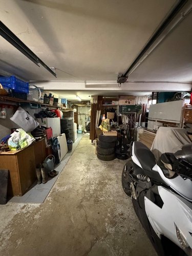Maison a vendre Culoz Béon 01350 Ain 184 m2 8 pièces 265000 euros
