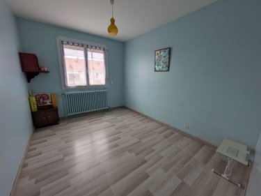 Maison a vendre Les Herbiers 85500 Vendée 108 m2 5 pièces 210000 euros
