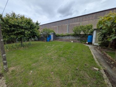Maison a vendre Les Herbiers 85500 Vendée 108 m2 5 pièces 210000 euros