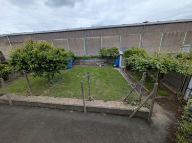 Maison a vendre Les Herbiers 85500 Vendée 108 m2 5 pièces 210000 euros