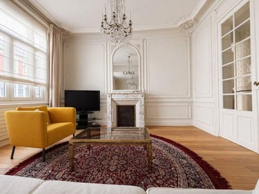 Maison a vendre Saint-Quentin 02100 Aisne 420 m2 12 pièces 698000 euros