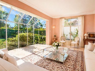 Maison a vendre Saint-Quentin 02100 Aisne 420 m2 12 pièces 698000 euros