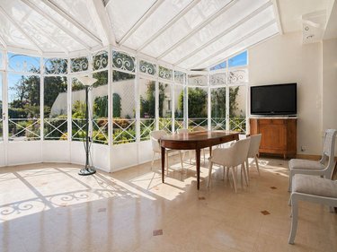 Maison a vendre Saint-Quentin 02100 Aisne 420 m2 12 pièces 698000 euros
