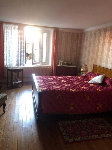 Maison a vendre Velaines 55500 Meuse 150 m2 5 pièces 97200 euros