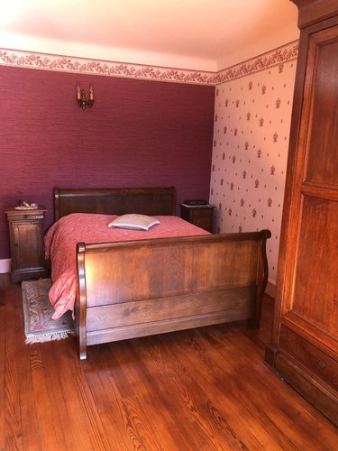 Maison a vendre Velaines 55500 Meuse 150 m2 5 pièces 97200 euros