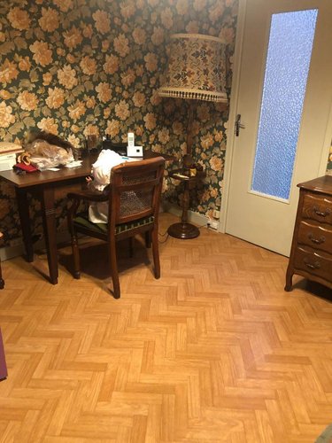 Maison a vendre Velaines 55500 Meuse 150 m2 5 pièces 97200 euros
