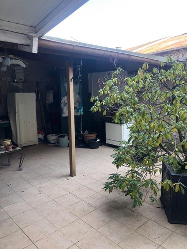 Maison a vendre Velaines 55500 Meuse 150 m2 5 pièces 97200 euros