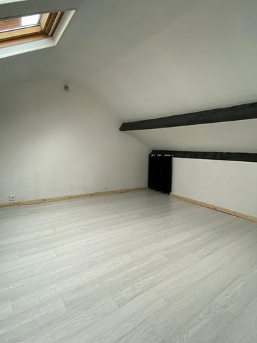 Location maison Merville 59660 Nord 85 m2  800 euros