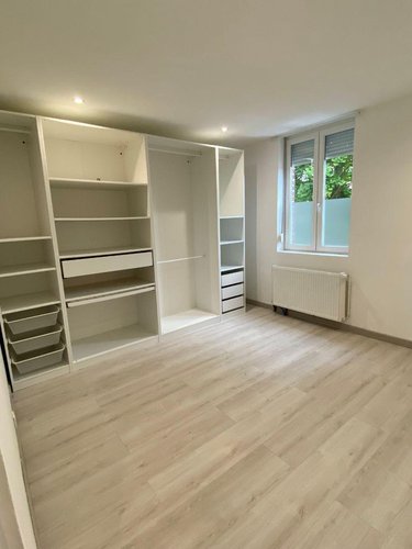 Location maison Merville 59660 Nord 85 m2  800 euros