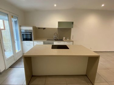 Location maison Merville 59660 Nord 85 m2  800 euros