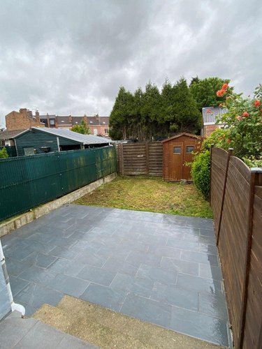 Location maison Merville 59660 Nord 85 m2  800 euros