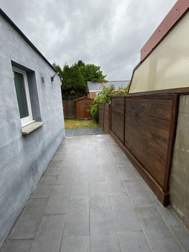 Location maison Merville 59660 Nord 85 m2  800 euros
