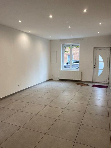 Location maison Merville 59660 Nord 85 m2  800 euros