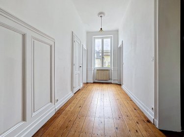 Appartement a vendre Libourne 33500 Gironde 220 m2 7 pièces 399000 euros
