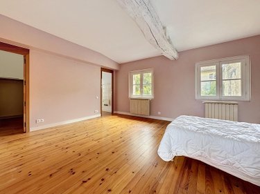 Appartement a vendre Libourne 33500 Gironde 220 m2 7 pièces 399000 euros