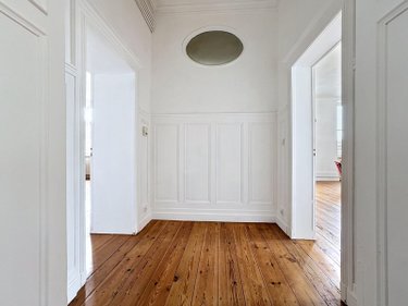 Appartement a vendre Libourne 33500 Gironde 220 m2 7 pièces 399000 euros