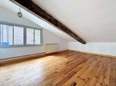 Appartement a vendre Libourne 33500 Gironde 220 m2 7 pièces 399000 euros