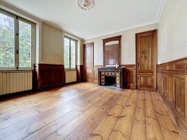 Appartement a vendre Libourne 33500 Gironde 220 m2 7 pièces 399000 euros