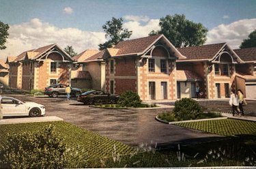 Maison a vendre Soulac-sur-Mer 33780 Gironde 90 m2 3 pièces 235000 euros