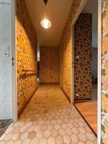 Maison a vendre Mâcon 71000 Saône-et-Loire 125 m2 5 pièces 262500 euros