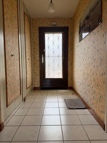 Maison a vendre Mâcon 71000 Saône-et-Loire 125 m2 5 pièces 262500 euros