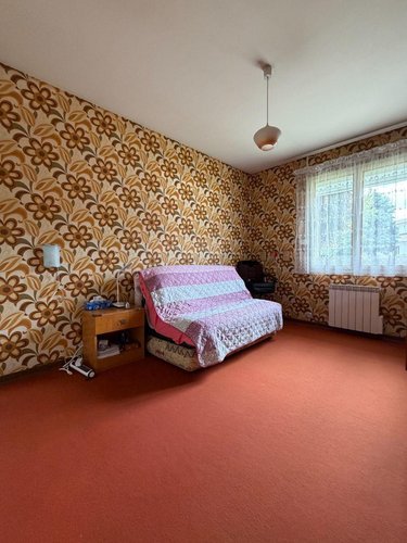 Maison a vendre Mâcon 71000 Saône-et-Loire 125 m2 5 pièces 262500 euros