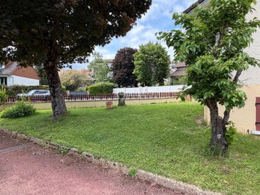 Maison a vendre Mâcon 71000 Saône-et-Loire 125 m2 5 pièces 262500 euros