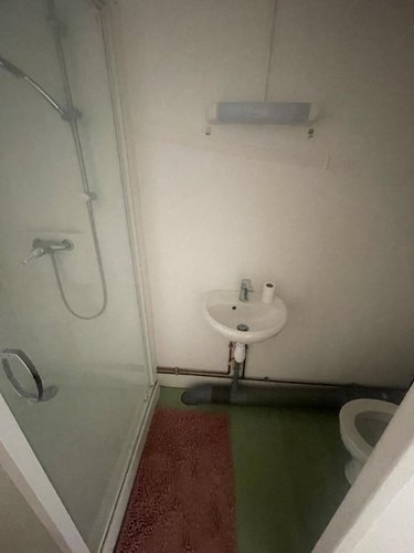 Maison a vendre Le Grand-Lucé 72150 Sarthe 117 m2 9 pièces 157500 euros