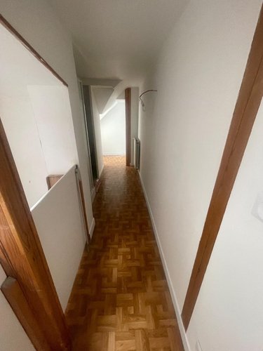 Maison a vendre Le Grand-Lucé 72150 Sarthe 117 m2 9 pièces 159000 euros