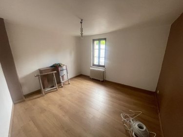 Maison a vendre Le Grand-Lucé 72150 Sarthe 117 m2 9 pièces 159000 euros